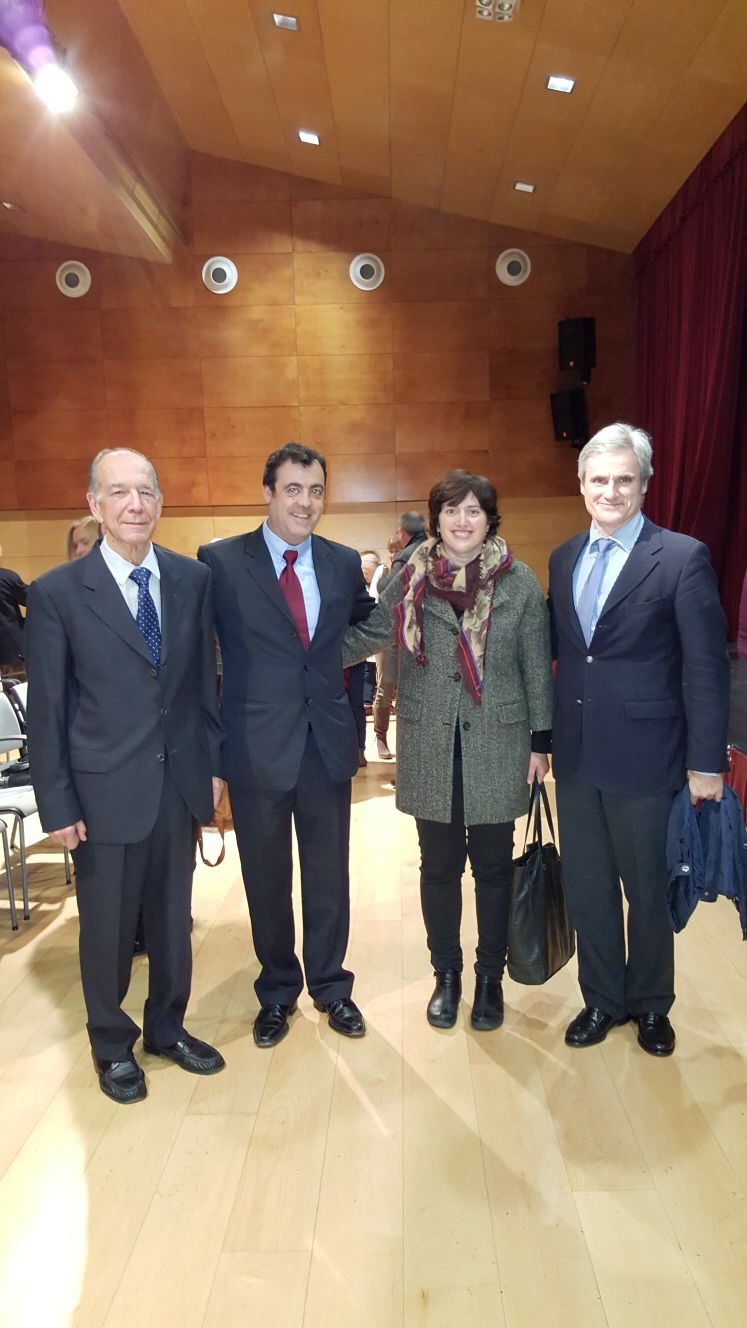 premio-barakaldo-solidario-ekintza-aluviz-3