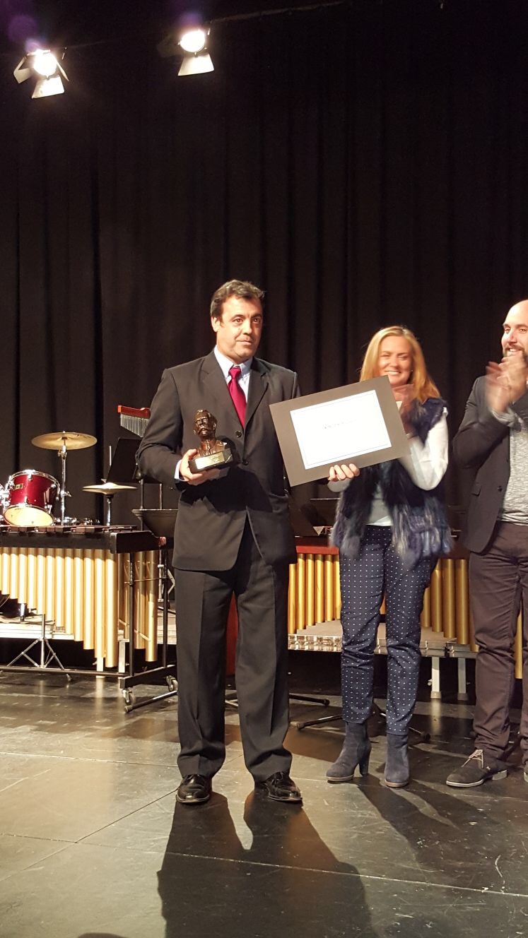 premio-barakaldo-solidario-ekintza-aluviz-5