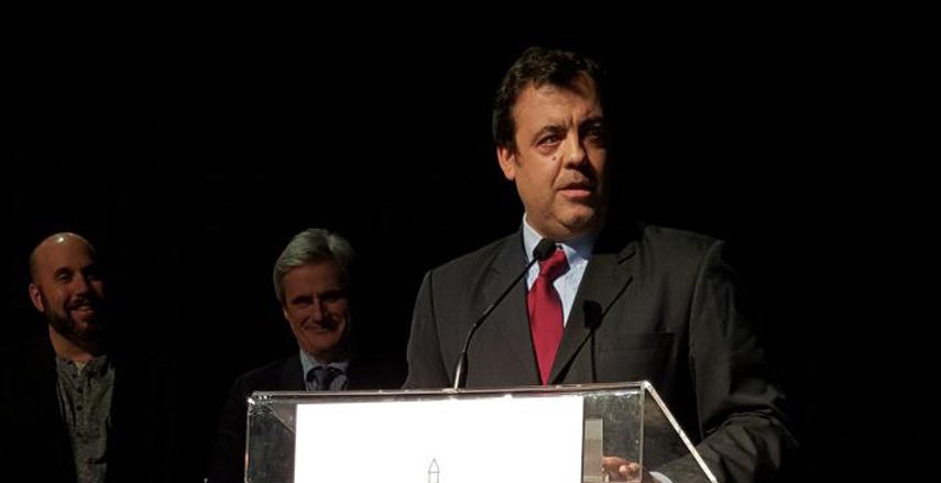 premio-barakaldo-solidario