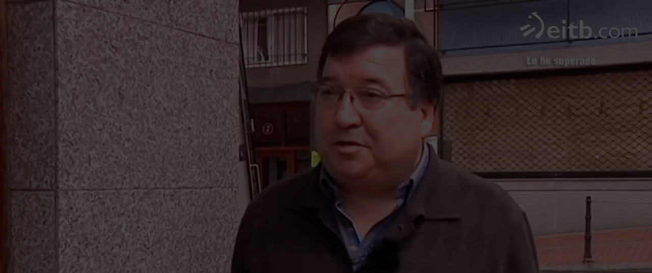testimonio-ludopatia-jose-manuel