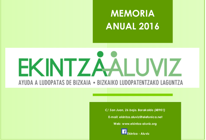 memoria-2016