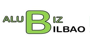 logoeikntzaalubiz