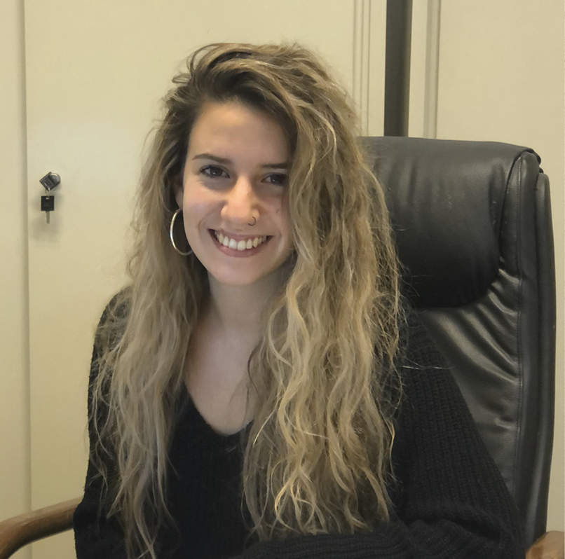 ana-fernandez-trabajadora-social