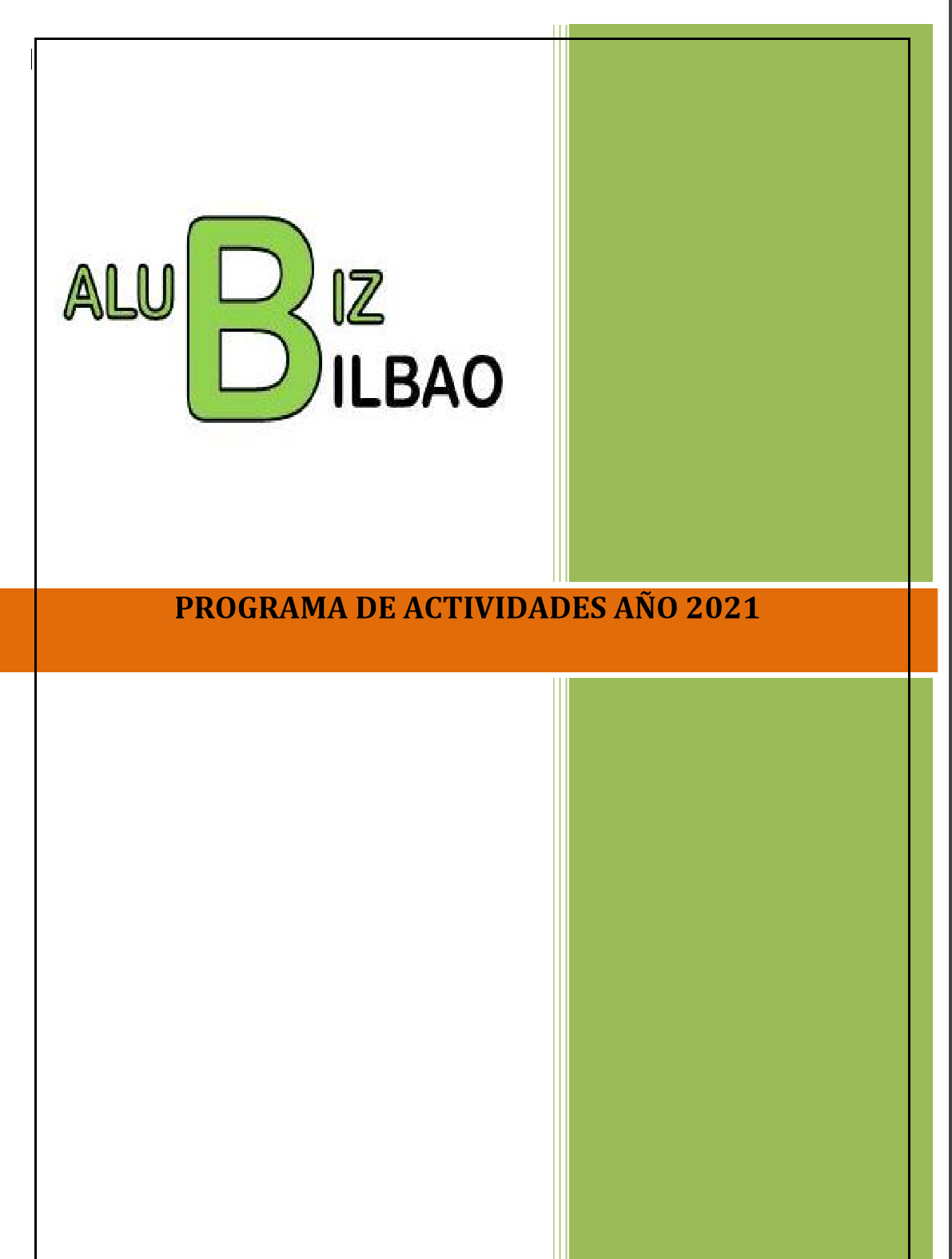programa-actividades-2021